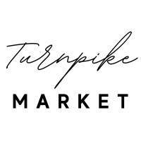 Turnpike Market logo - Similar company to Pack Advisor