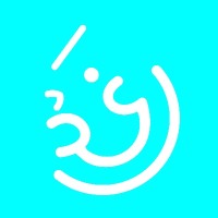 raghad.website logo - Similar company to Shockweb Studio
