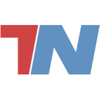 Transaction-Network logo - Similar company to It Engineering Software Innovations Gmbh