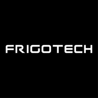 FRIGOTECH SRL logo - Similar company to Ottoman Srl