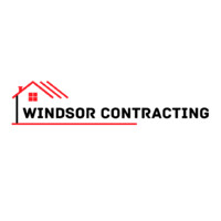 Windsor Contracting