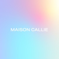 Maison Callie Pty Ltd