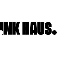 INK HAUS STUDIO logo - Similar company to Smith&Co Group
