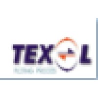 Texol Engineering Private Limited logo - Similar company to Shree Krishna Techmech Pvt. Ltd.