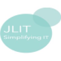 JLIT Limited logo - Similar company to Mlptechster