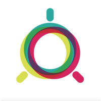 UX Spring logo - Similar company to Design Web Solutions