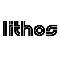 Lithos bouw & ontwikkeling logo - Similar company to Phb Bouw