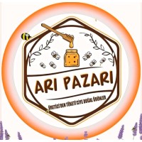 Arı Pazarı logo - Similar company to Temak Teknik