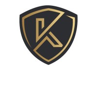 Kornit Design logo - Similar company to Vis Agency