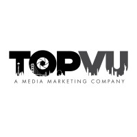 TopVu Media logo - Similar company to Thundera Multimedia