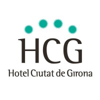 Hotel Ciutat de Girona & Del Vi Apartments logo - Similar company to Down Syndrome Limerick