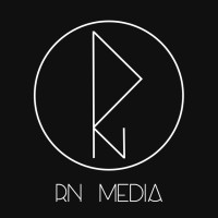 RN Media logo - Similar company to Rn Medya