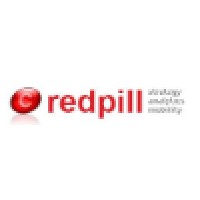 Redpill Solutions