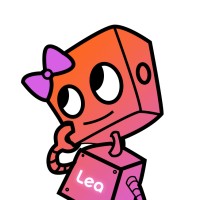 Lea (Live Event Assistant) (acquired by Super.com) logo - Similar company to Lowboknow