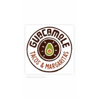 Guacamole Tacos & Margaritas