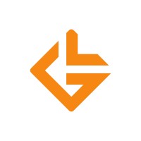 legosols logo - Similar company to Uzlogic