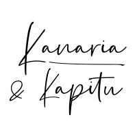 Kanaria Kapitu logo - Similar company to Pideweb