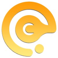 Siteflex