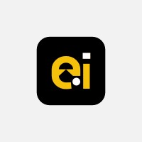 eIndustriesHq logo - Similar company to Husslin