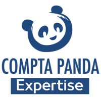 COMPTA PANDA EXPERTISE logo - Similar company to Cpe55