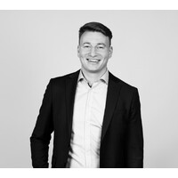 ARAG Versicherungen Steven Prell logo - Similar company to Stefan Rüdrich Hr Consulting