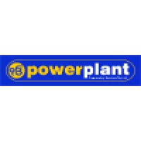 Powerplant Engineering Services Pty Ltd