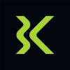 Emkay Digital logo - Similar company to Creative Fox Studio