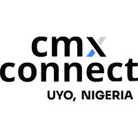 CMX Connect Uyo logo - Similar company to Mita School