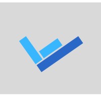 Viral Vision logo - Similar company to Viral Vision Solutions