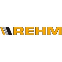 Rehm Kies- & Betonwerk logo - Similar company to Westsächsische Entsorgungs- Und Verwertungsgesellschaft Mbh