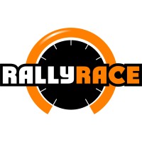 Rallyrace Ltd