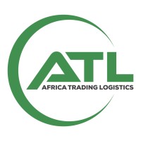 Africa Trading Logistics logo - Similar company to Pro Logistics & Services