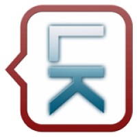 LudiKreation