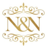 Nagpal & Nagpal Chartered Accountants logo - Similar company to A J A & Co.