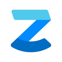 Zammo.ai logo - Similar company to Cp3 Development