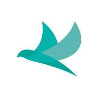 Payne Pacific Real Estate logo - Similar company to Exclusive Lee