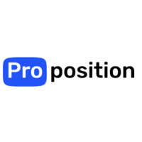 SEO Agency Proposition logo - Similar company to Seo-Sd