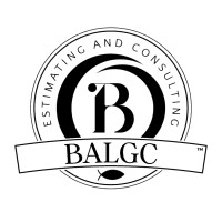 BALGC Estimating and Consulting, LLC. logo - Similar company to Alpine Electrical Solutions