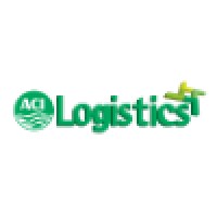 Aci Logistics Limited