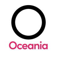Ovation Australia | Oceania DMC logo - Similar company to Ruby Serra Associates Inc.