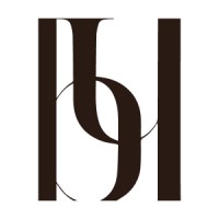 Hind Bahwan Group logo - Similar company to Singlesource It