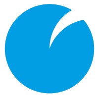 IMMEDIA snc logo - Similar company to Blend Creative Agency