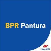 PT. BPR Pantura Abadi logo - Similar company to Pt. Bpr Multi Artha Bersama
