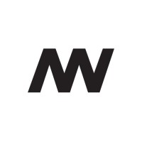 Andrew Walla Design