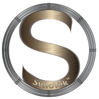 SynoTek, LLC logo - Similar company to Cynotex