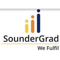 Soundergrad