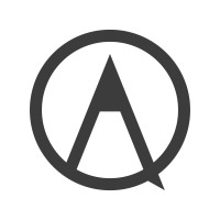 Cogworx logo - Similar company to Caution Your Blast Ltd