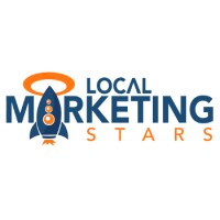 Local Marketing Stars logo - Similar company to Diginiche Solutions