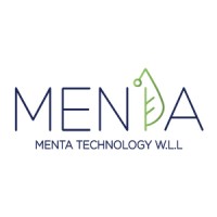 Menta Technology W.L.L
