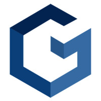 G|CORP - Grupo Corporative logo - Similar company to Cwbar